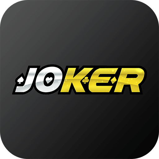 jokerrgaming