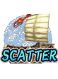 Scatter
