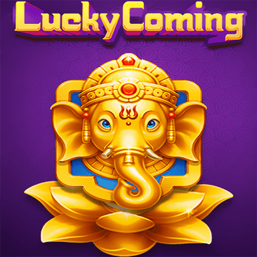 รีวิวเกม Lucky Coming