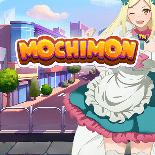 รีวิวเกม Mochimon