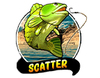 Scatter