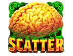 Scatter