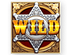 Wild