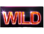 Wild
