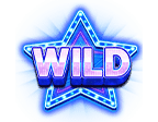 Wild