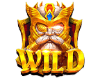 Wild