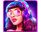 สาว Disco