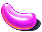 4 27