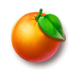 ส้ม