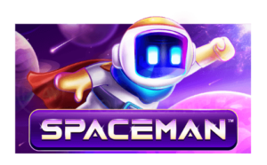 Spaceman