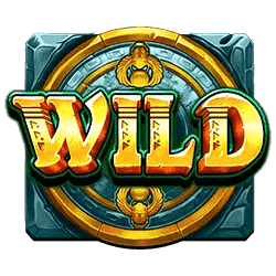 Wild