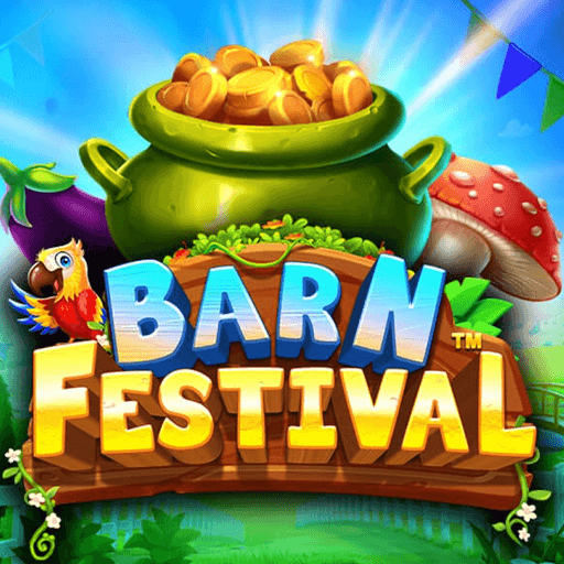รีวิวเกม Barn Festival