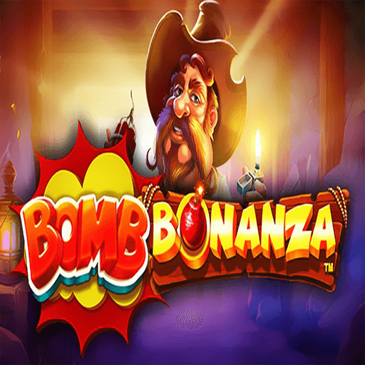 รีวิวเกม Bomb Bonanza