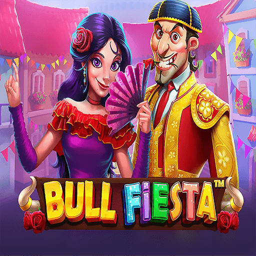 รีวิวเกม Bull Fiesta