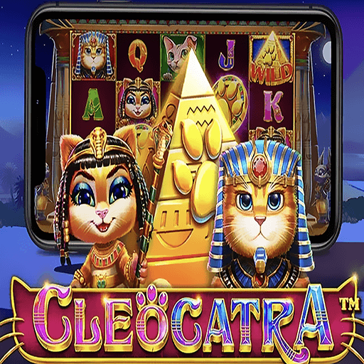 รีวิวเกม Cleocatra