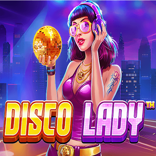 รีวิวเกม Disco Lady เกมลงทุนต่ำได้เงินเยอะ
