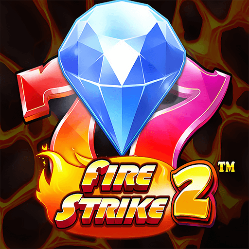 รีวิวเกม Fire Strike 2