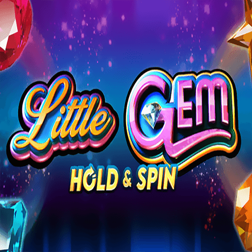 รีวิวเกม Little Gem