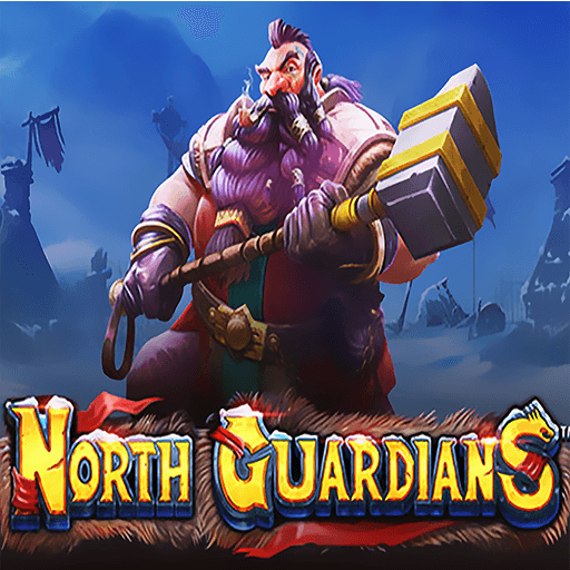 รีวิวเกม North Guardians