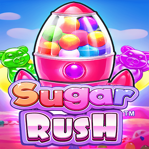 รีวิวเกม Sugar Rush