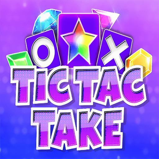 รีวิวเกม Tic Tac Take