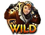 Wild