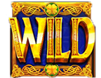 Wild