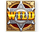 Wild