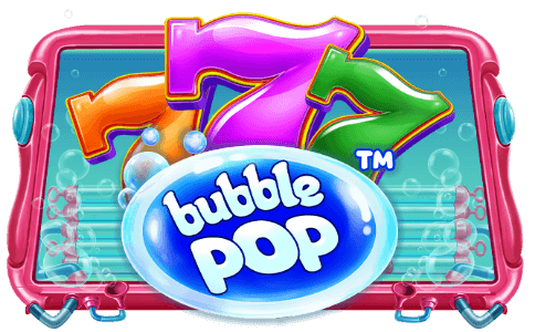 Bubble Pop