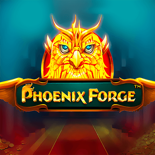 รีวิวเกม Phoenix Forge