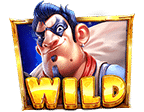 Wild