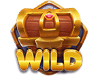 Wild