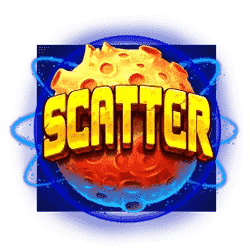 Scatter