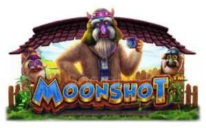 Moonshot