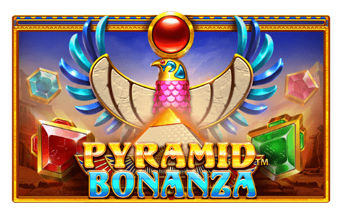 รีวิวเกม Pyramid Bonanza