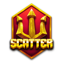 Scatter