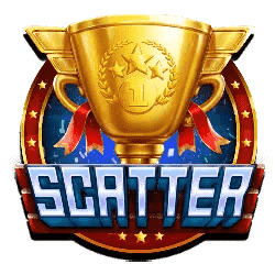 Scatter