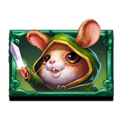 หนูแฮมสเตอร์