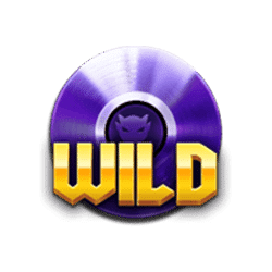 Wild