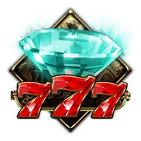 รีวิวเกมสล็อต CQ9 11 777
