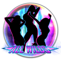 รีวิวเกมสล็อต CQ9 9 All Wilds