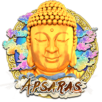 รีวิวเกมสล็อต CQ9 8 Apsaras CQ9