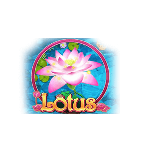 รีวิวเกม Lotus