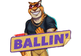Ballin