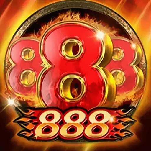 รีวิวเกม 888