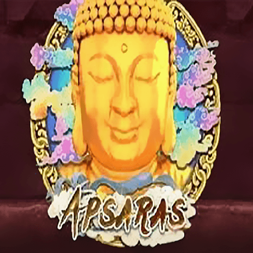 รีวิวเกม Apsaras