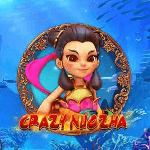 รีวิวเกม Crazy Nuozha