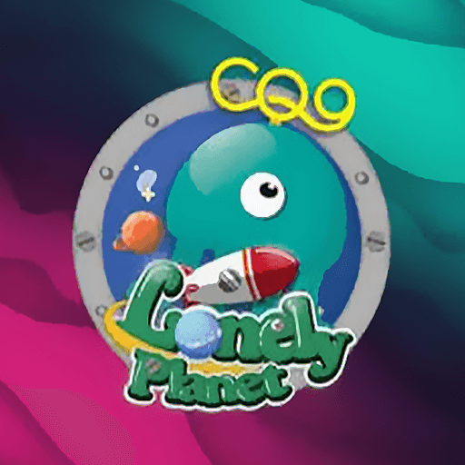 รีวิวเกม Lonely Planet