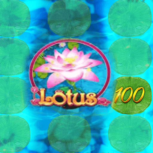 รีวิวเกม Lotus