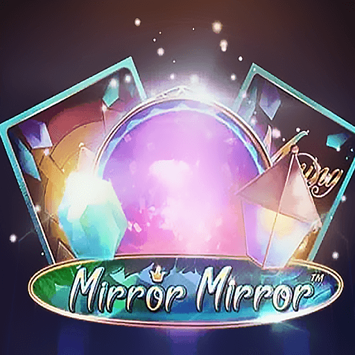 รีวิวเกม Mirror Mirror